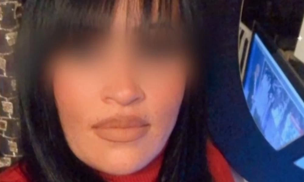 Θεσσαλονίκη: Άγνωστες πτυχές πίσω από τη γυναικοκτονία – Οι τελευταίες 17 λέξεις πριν τις σφαίρες